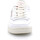 Sapatos Mulher First Look Reebok Question Mid 1 Pick  Branco