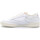 Sapatos Mulher Sapatilhas Reebok Sport  Branco