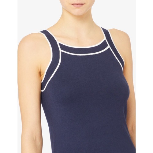 Linea Emme Marella 15361011 Azul