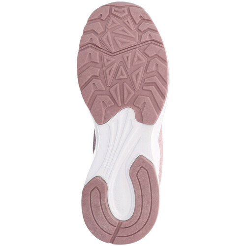 Energetics 423028 Rosa