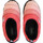 Sapatos Chinelos Nuvola CLASSIC COLOURS Multicolor