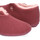 Sapatos Chinelos Garzon 5821.291 Rosa