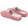 Sapatos Chinelos Garzon 7297.130 Rosa