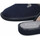 Sapatos Chinelos Garzon P306.127 Azul
