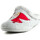 Sapatos Chinelos Garzon 5002-279 Cinza
