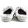 Sapatos Chinelos Garzon 5002-279 Cinza