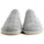 Sapatos Chinelos Garzon P450-361 Cinza