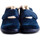 Sapatos Chinelos Garzon 3895-247 Azul