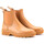 Sapatos Mulher Botas de borracha IGOR W10262-215 Amarelo