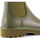Sapatos Mulher Botas de borracha IGOR W10262-004 Verde