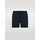 Textil Homem Shorts / Bermudas Rrd - Roberto Ricci Designs S24414 Azul