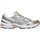 Sapatos arcom Multi-desportos Asics GEL 1130 W Branco
