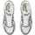 Sapatos Homem Multi-desportos Asics GEL 1130 W Branco
