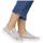 Sapatos Mulher Sapatilhas Remonte D5800 Multicolor