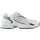 Sapatos Mulher Sapatilhas New Balance MR530 Verde