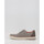 Sapatos Homem Sapato de vela Skechers HYLAND - RATNER 205135 Cinza