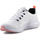 Sapatos Mulher Sapatilhas de corrida Skechers Vapor Foam-Fresh Trend 150024-WBC White Branco