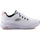 Sapatos Mulher Sapatilhas de corrida Skechers Vapor Foam-Fresh Trend 150024-WBC White Branco
