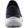 Sapatos Homem Sapatilhas de corrida Skechers Bounder 2.0 Emerged 232459-NVY Blue Azul