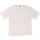 Textil Rapaz T-Shirt mangas curtas Tommy Hilfiger KS0KS00538 Outros
