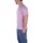 Textil Homem T-Shirt mangas curtas BOSS 50507803 Outros