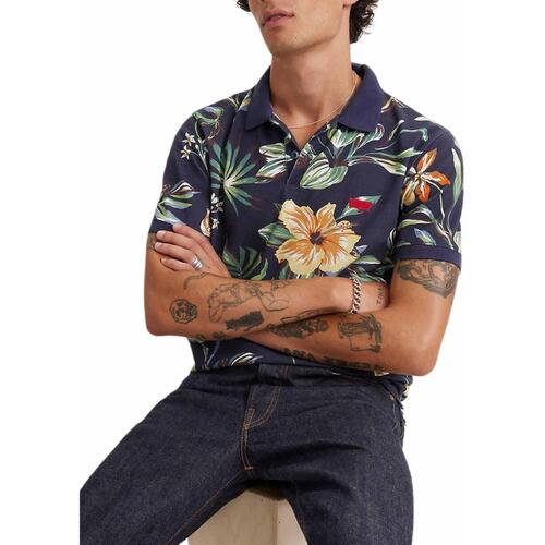 Levi's  Branco