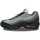 Sapatos Homem Sapatilhas Nike Air Max 95 Track Red Preto