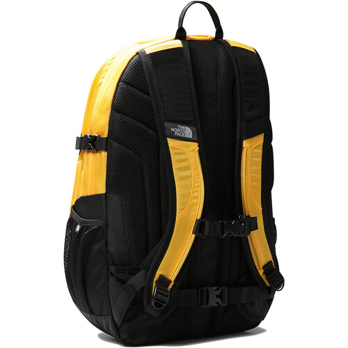 The North Face NF00CF9C Amarelo