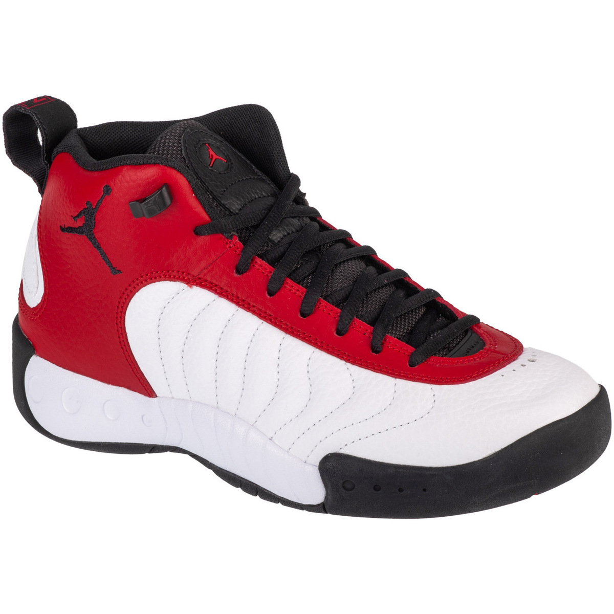 Nike Air Jordan Jumpman Pro Chicago 27809957 1200 A