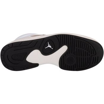 Nike Air Jordan Stadium 90 Branco