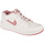Sapatos Mulher Sapatilhas de basquetebol Nike Wmns Air Jordan Stadium 90 Branco