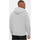 Textil Homem Calvin Klein 3-paks trusse K10K109927 Cinza