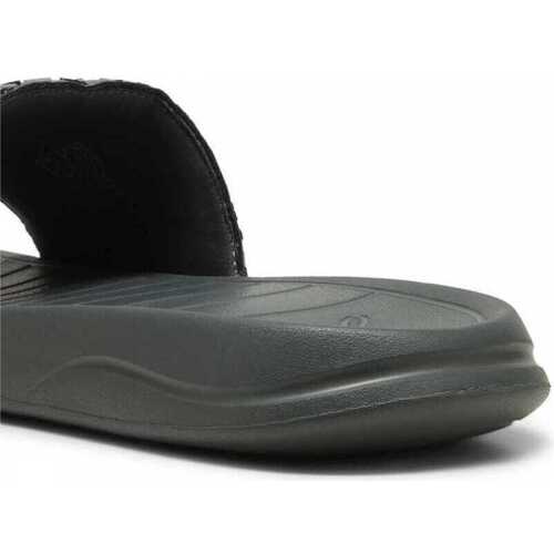 Puma Wns popcat 20 i am the d Cinza