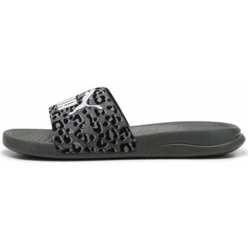 Puma Wns popcat 20 i am the d Cinza