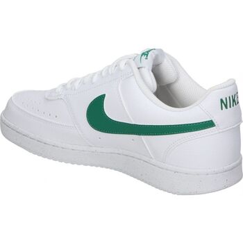 Nike DH2987-111 Branco