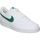 Sapatos Homem Multi-desportos Nike Olivia DH2987-111 Branco