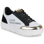 Sapatilhas Love Moschino 
