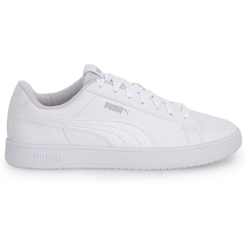 Puma 08 RICKIE CLASSIC Branco