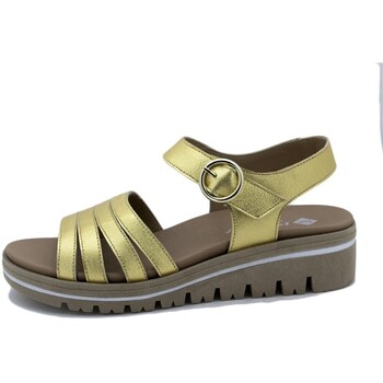 Sapatos Mulher Sandálias Piesanto 180786 Outros