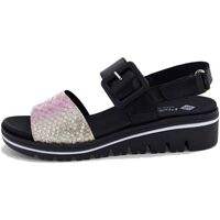 Sapatos Mulher Sandálias Piesanto 230773 Outros
