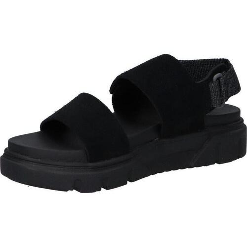 Timberland A61N4 GREYFIELD SANDAL A61N4 GREYFIELD SANDAL