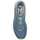 Sapatos Homem Sapatilhas de ténis Allrounder by Mephisto ACTIVE Azul