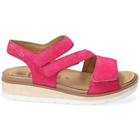 Sapatos Mulher Sapatilhas de ténis Mobils MERIL Outros