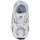 Sapatos Criança Sapatilhas New Balance Sapatilhas Bebé IZ530RA Azul