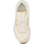 Sapatos Mulher Sapatilhas New Balance Sapatilhas GW500FG2 Rosa