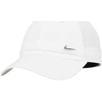 Acessórios Chapéu Nike FB5372 Branco
