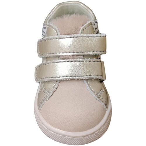 Balocchi MINI Multicolor