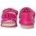 Sapatos Sandálias Mayoral 28212-18 Rosa