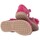 Sapatos Sandálias Mayoral 28212-18 Rosa
