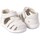 Sapatos Sandálias Mayoral 28215-18 Branco